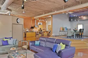 2101 28th St, Sacramento, CA 95818 - Photo 17