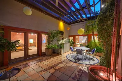 2101 28th Street, Sacramento, CA 95818 - Photo 51