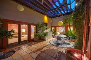 2101 28th St, Sacramento, CA 95818 - Photo 51