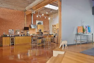 2101 28th St, Sacramento, CA 95818 - Photo 3