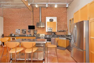 2101 28th Street, Sacramento, CA 95818 - Photo 25