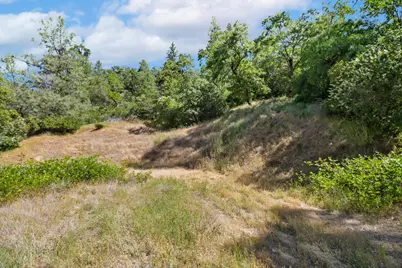 1947 Penny Lane, Placerville, CA 95667 - Photo 1