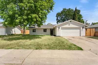 6716 Superior, North Highlands, CA 95660 - Photo 1