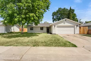 6716 Superior, North Highlands, CA 95660 - Photo 1