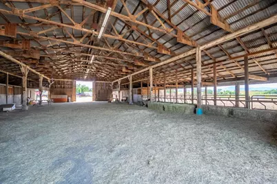 15605 Johnson Road, Red Bluff, CA 96080 - Photo 43