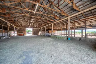 15605 Johnson Rd, Red Bluff, CA 96080 - Photo 43