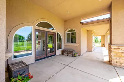 15605 Johnson Road, Red Bluff, CA 96080 - Photo 63
