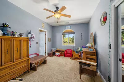 15605 Johnson Road, Red Bluff, CA 96080 - Photo 27