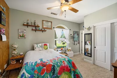 15605 Johnson Road, Red Bluff, CA 96080 - Photo 25