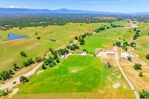 15605 Johnson Rd, Red Bluff, CA 96080 - Photo 73