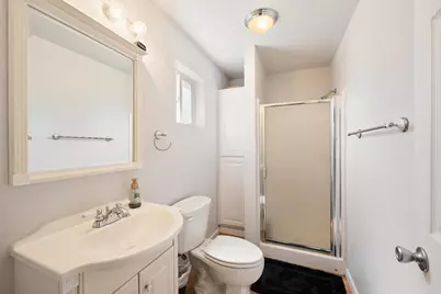 15605 Johnson Road, Red Bluff, CA 96080 - Photo 39