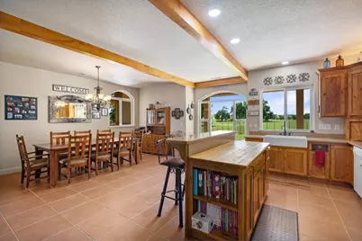 15605 Johnson Road, Red Bluff, CA 96080 - Photo 19