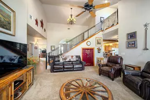 15605 Johnson Rd, Red Bluff, CA 96080 - Photo 15