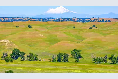 15605 Johnson Road, Red Bluff, CA 96080 - Photo 77