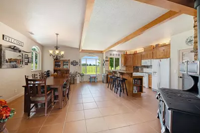 15605 Johnson Road, Red Bluff, CA 96080 - Photo 13