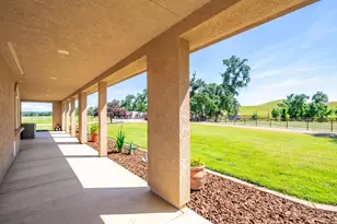 15605 Johnson Rd, Red Bluff, CA 96080 - Photo 67