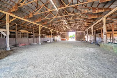 15605 Johnson Road, Red Bluff, CA 96080 - Photo 45