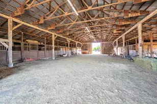 15605 Johnson Rd, Red Bluff, CA 96080 - Photo 45