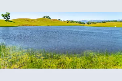 15605 Johnson Road, Red Bluff, CA 96080 - Photo 85