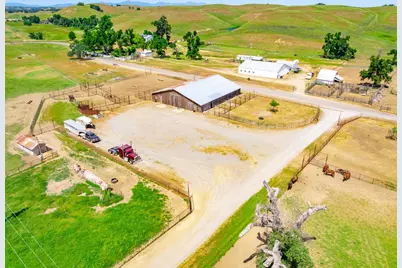 15605 Johnson Road, Red Bluff, CA 96080 - Photo 5