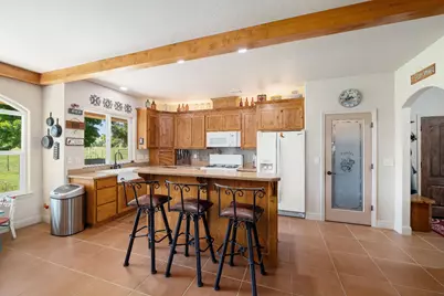 15605 Johnson Road, Red Bluff, CA 96080 - Photo 17