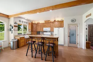 15605 Johnson Rd, Red Bluff, CA 96080 - Photo 17