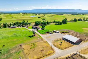 15605 Johnson Rd, Red Bluff, CA 96080 - Photo 87