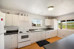 15605 Johnson Rd, Red Bluff, CA 96080 - Photo 37