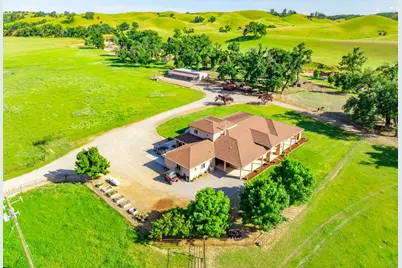 15605 Johnson Road, Red Bluff, CA 96080 - Photo 3