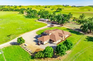 15605 Johnson Rd, Red Bluff, CA 96080 - Photo 3