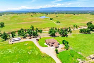 15605 Johnson Rd, Red Bluff, CA 96080 - Photo 69