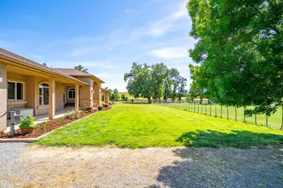 15605 Johnson Road, Red Bluff, CA 96080 - Photo 57