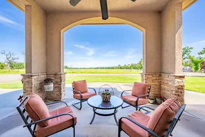 15605 Johnson Road, Red Bluff, CA 96080 - Photo 11