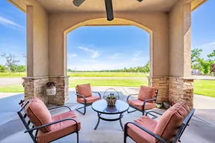 15605 Johnson Rd, Red Bluff, CA 96080 - Photo 11