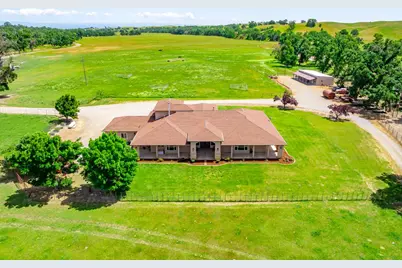 15605 Johnson Road, Red Bluff, CA 96080 - Photo 55
