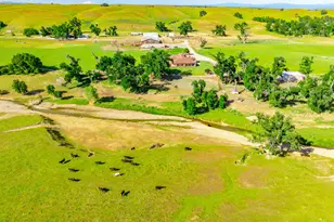 15605 Johnson Rd, Red Bluff, CA 96080 - Photo 9