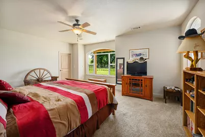 15605 Johnson Road, Red Bluff, CA 96080 - Photo 21