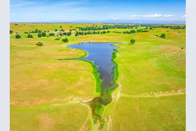 15605 Johnson Road, Red Bluff, CA 96080 - Photo 47