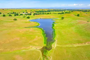 15605 Johnson Rd, Red Bluff, CA 96080 - Photo 47