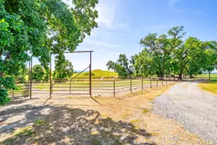 15605 Johnson Rd, Red Bluff, CA 96080 - Photo 49