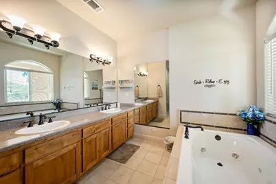 15605 Johnson Road, Red Bluff, CA 96080 - Photo 23