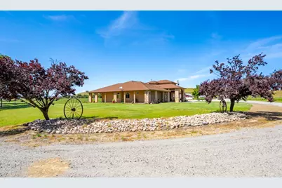 15605 Johnson Road, Red Bluff, CA 96080 - Photo 81