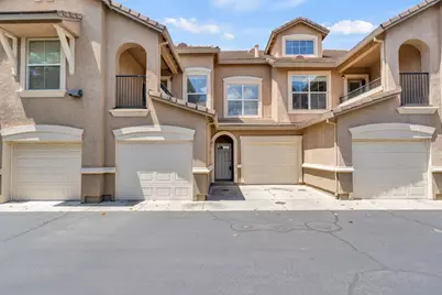 5350 Dunlay Drive #1612, Sacramento, CA 95835 - Photo 1