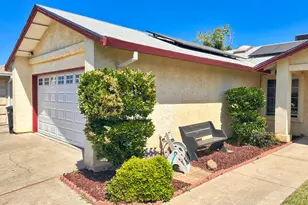 3431 Hawaii Ave, Riverbank, CA 95367 - Photo 1