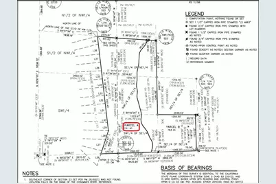 112 Union Mine Road, El Dorado, CA 95623 - Photo 31