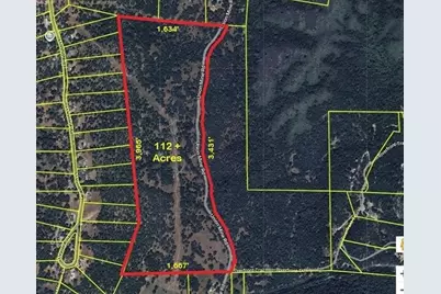 112 Union Mine Road, El Dorado, CA 95623 - Photo 25
