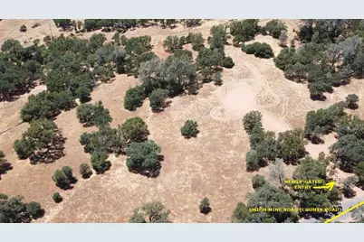 112 Union Mine Road, El Dorado, CA 95623 - Photo 1