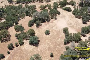 112 Union Mine Rd, El Dorado, CA 95623 - Photo 1