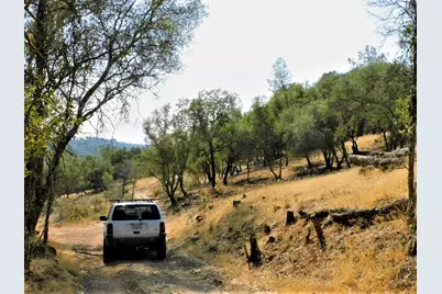 112 Union Mine Road, El Dorado, CA 95623 - Photo 9
