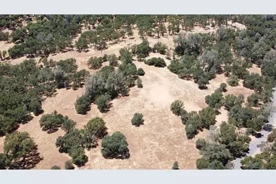 112 Union Mine Road, El Dorado, CA 95623 - Photo 29